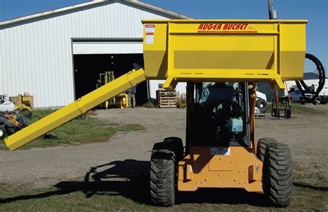 can u drive a skid steer 4 inch concrete|How to Protect Concrete Walks from Heavy Equip / Trucks.